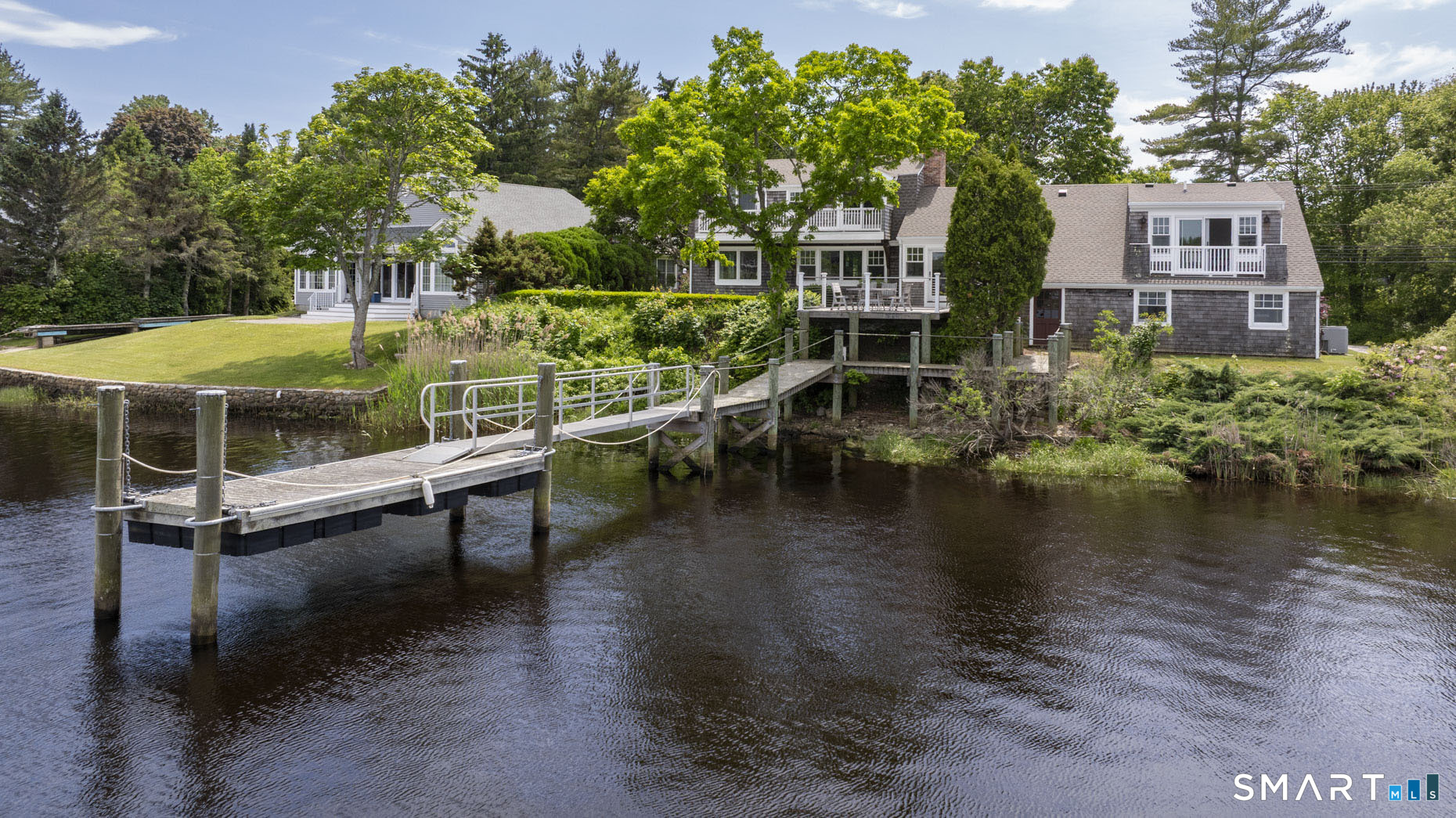 97 River Road Stonington, CT 06379 - Photo 3 of 40