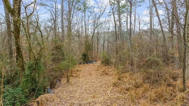 $399,900 | 4194 Rocky Ledge Way, Snellville, GA 30039