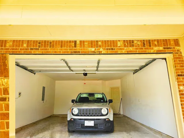 a view of ocean from a balcony