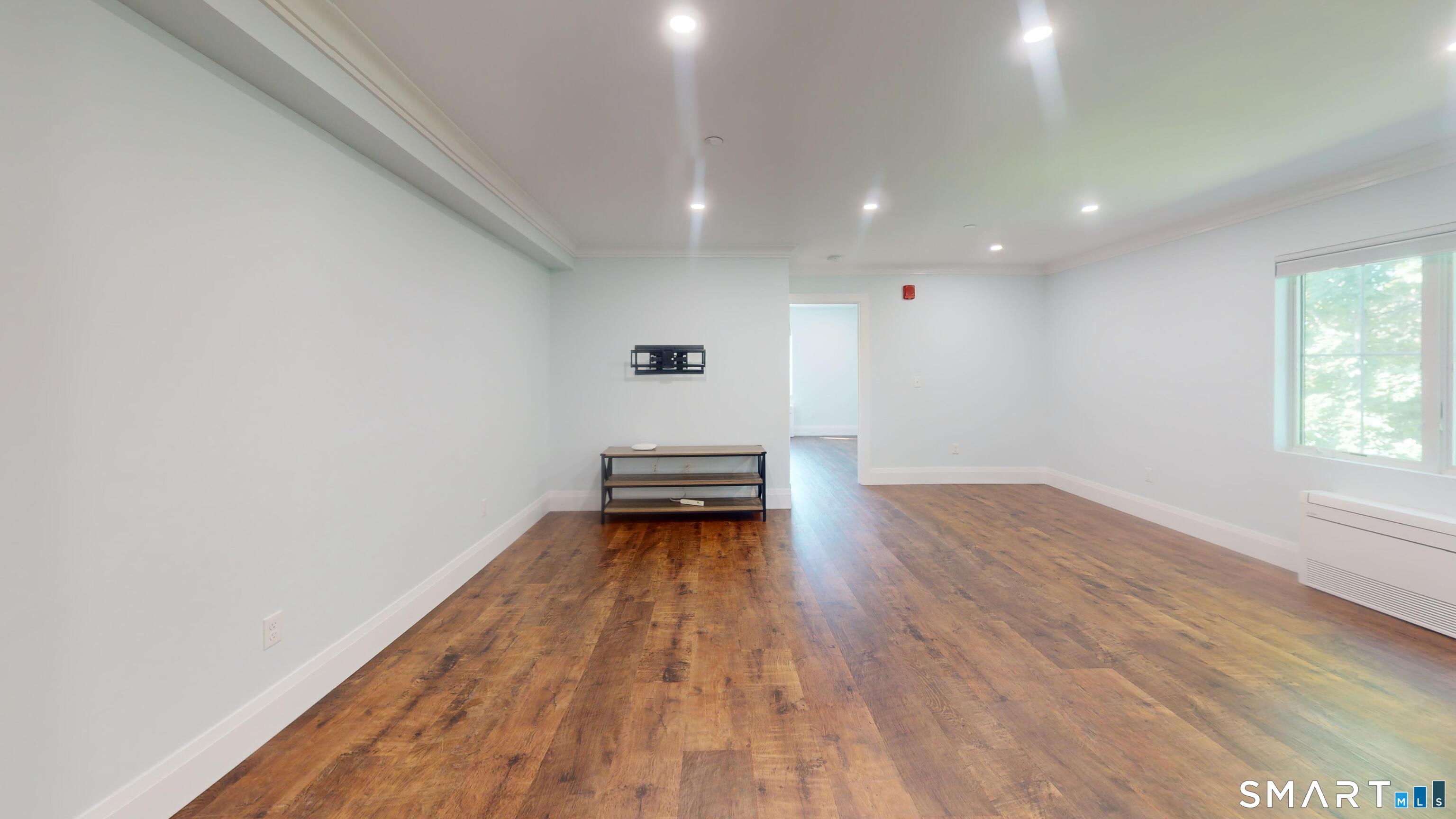 159 Boston Post Road, Unit C2 East Lyme, CT 06333 - Photo 5 of 10