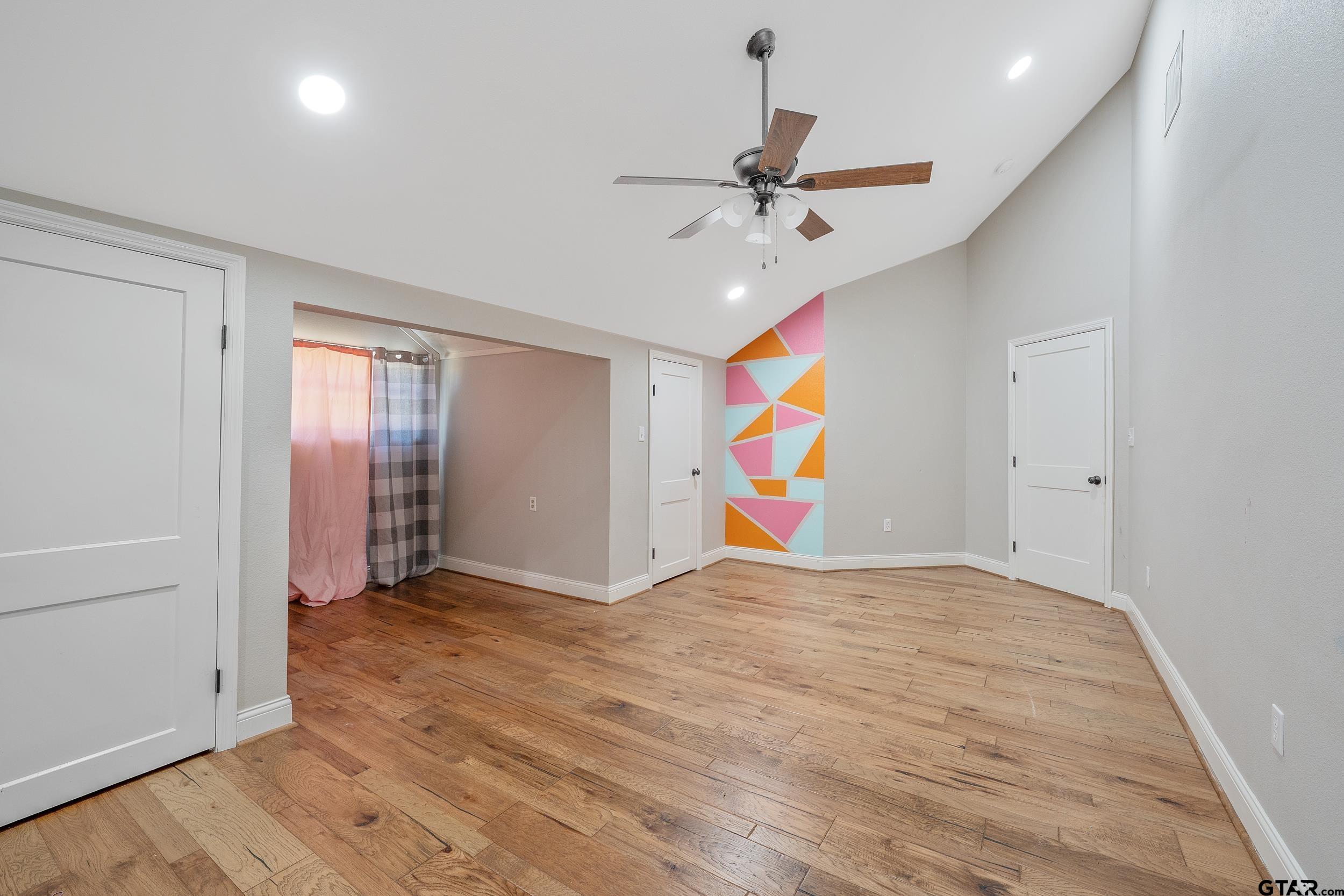 3481 Loop 343 Rusk, TX 75785 - Photo 21 of 48