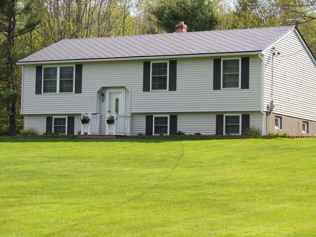17 Ellis Lane Alton, ME 04468 - Photo 2 of 35 Photo