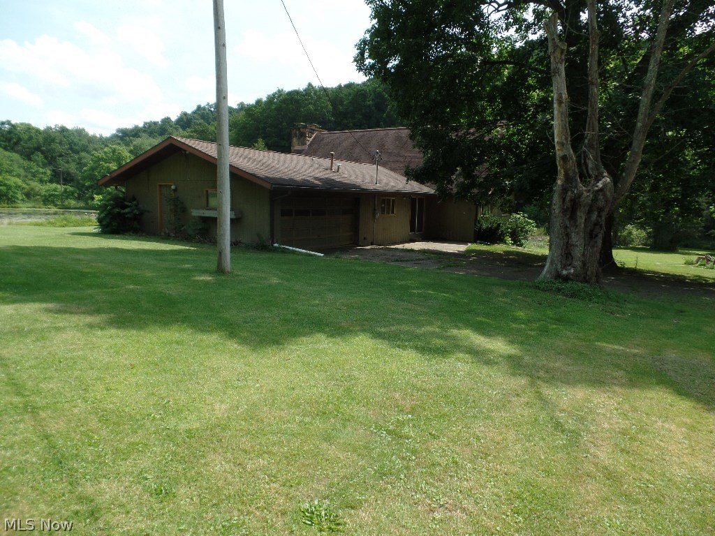 7214 Amsterdam Rd/st Rt 164 Amsterdam, OH 43903 - Photo 2 of 3 Gallery Image 2
