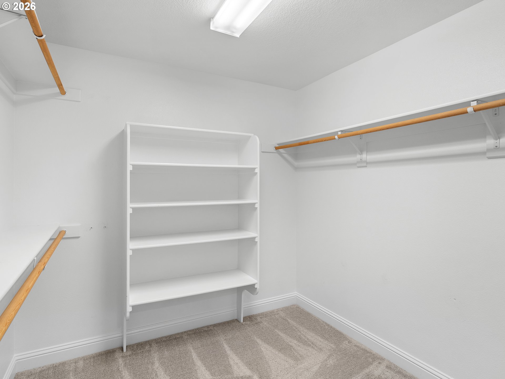15590 Southwest Raphael Lane Portland, OR 97224 - Photo 24 of 48 Gallery Image 24
