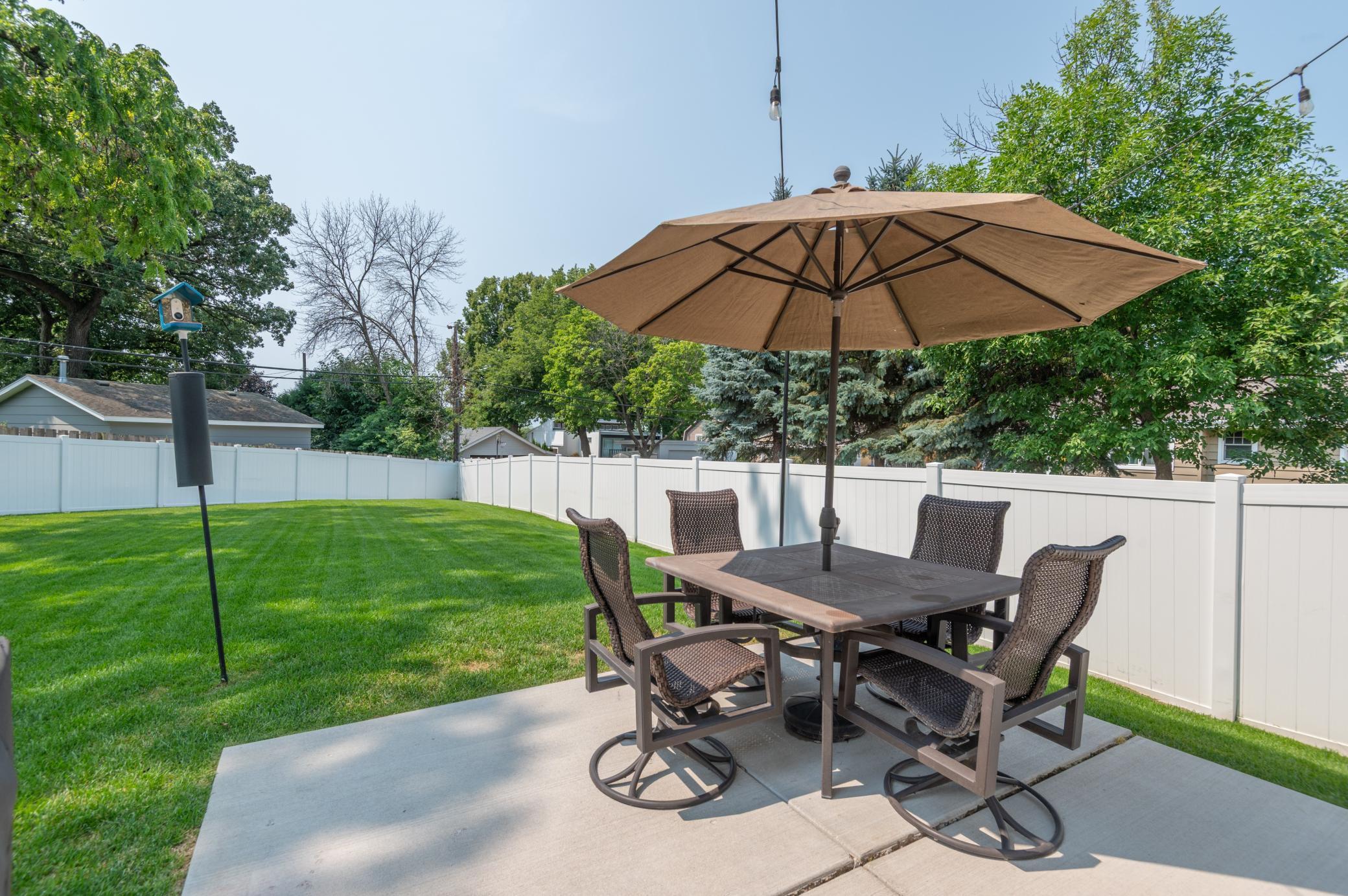 2625 Medicine Ridge Road Plymouth, MN 55441 - Photo 23 of 27 Gallery Image 23