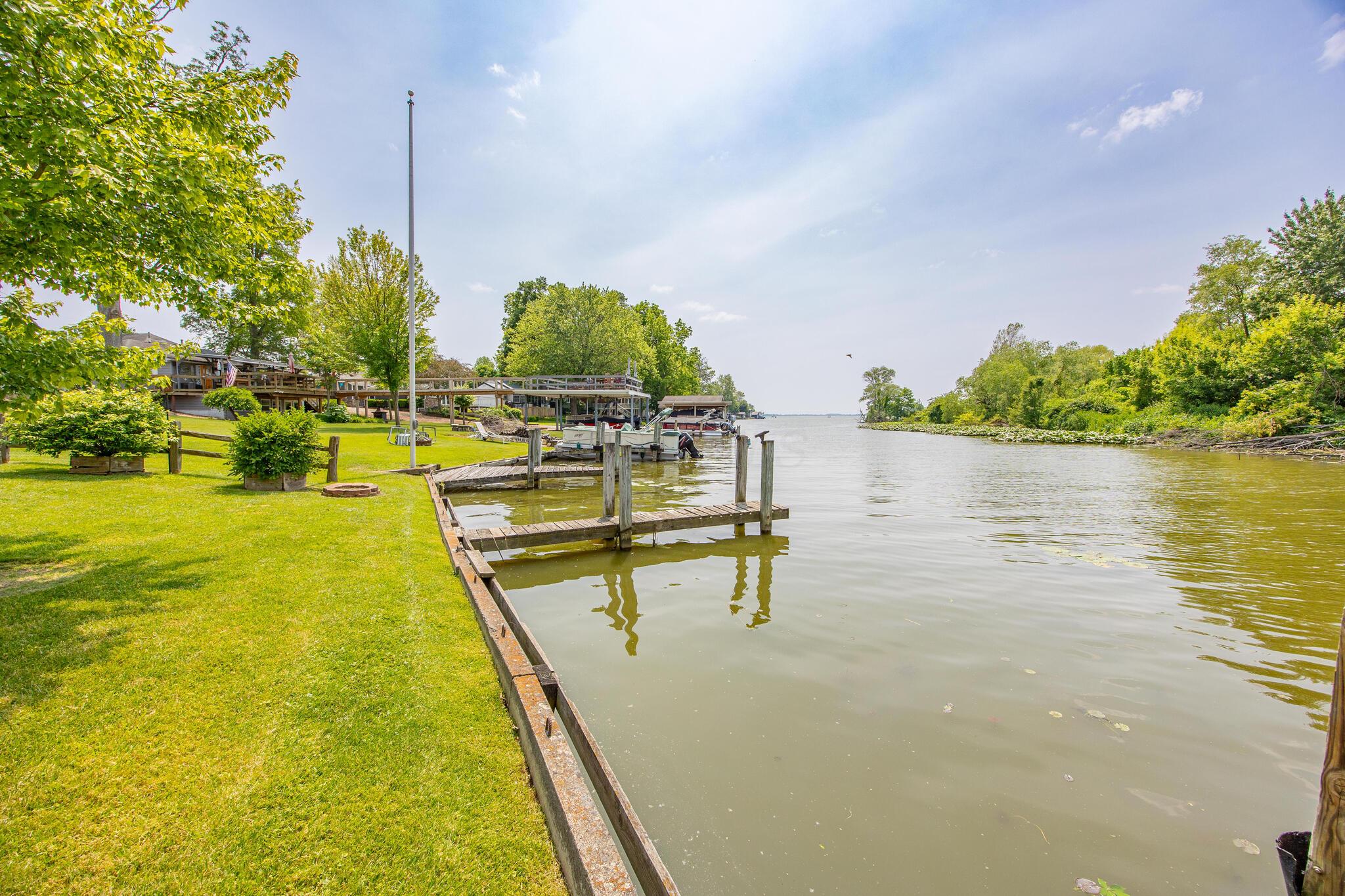 11151 Sassafrass Road Lakeview, OH 43331 - Photo 8 of 27 Chad-8_(2048)