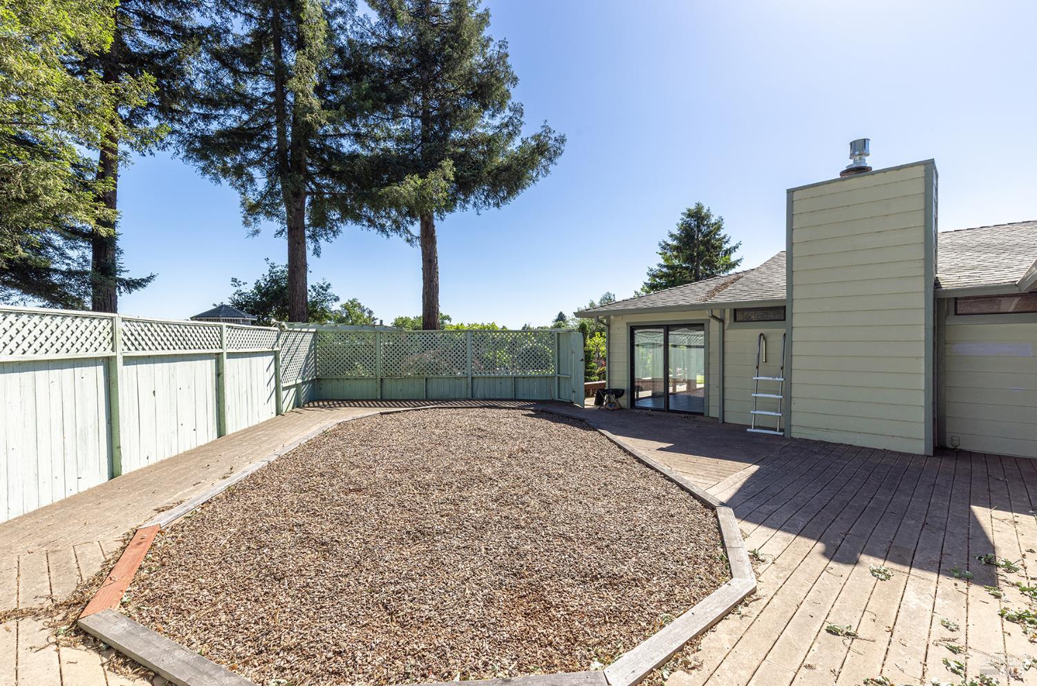2236 West Hearn Avenue Santa Rosa, CA 95407 - Photo 53 of 56