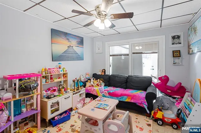 $499,000 | 26 Voorhis Place, Pompton Plains, NJ 07444