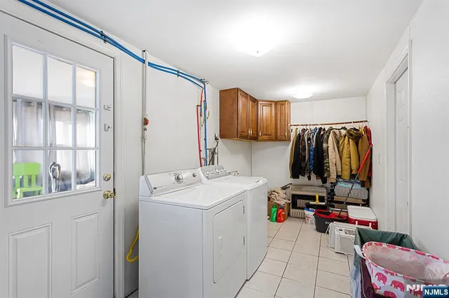 $499,000 | 26 Voorhis Place, Pompton Plains, NJ 07444