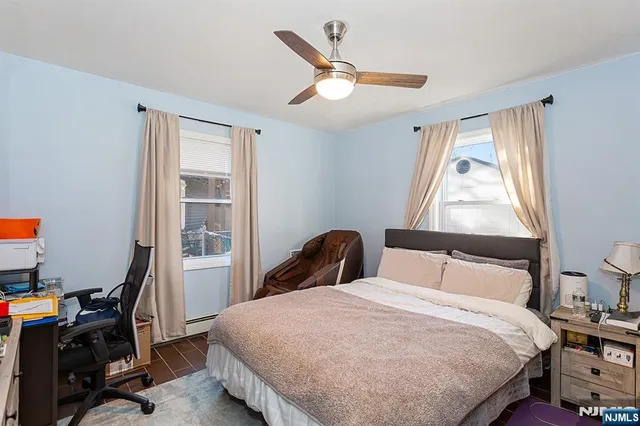 $499,000 | 26 Voorhis Place, Pompton Plains, NJ 07444