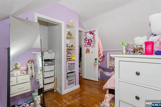 $499,000 | 26 Voorhis Place, Pompton Plains, NJ 07444