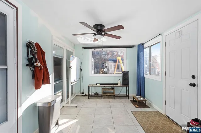 $499,000 | 26 Voorhis Place, Pompton Plains, NJ 07444