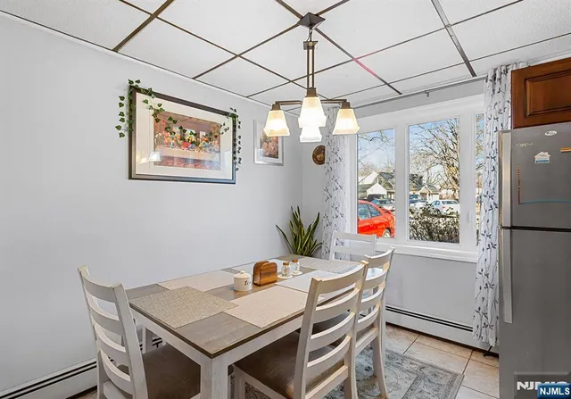 $499,000 | 26 Voorhis Place, Pompton Plains, NJ 07444