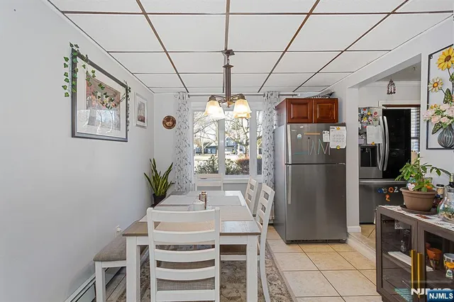 $499,000 | 26 Voorhis Place, Pompton Plains, NJ 07444