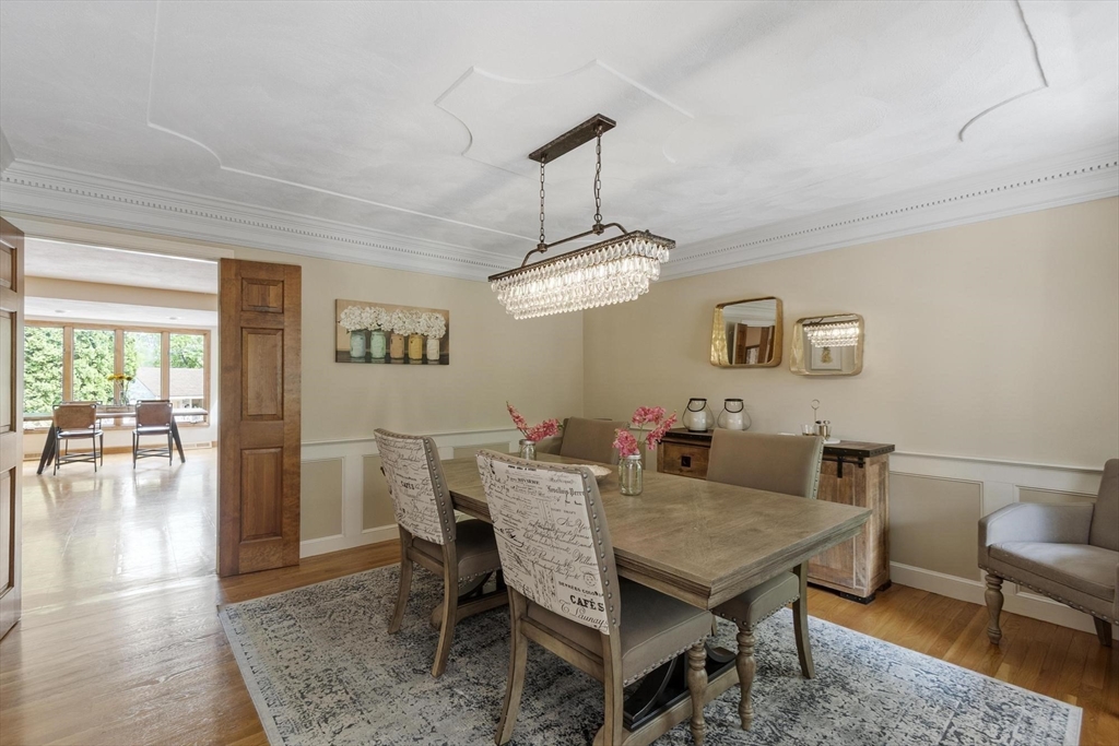 20 Seten Circle Andover, MA 01810 - Photo 16 of 41