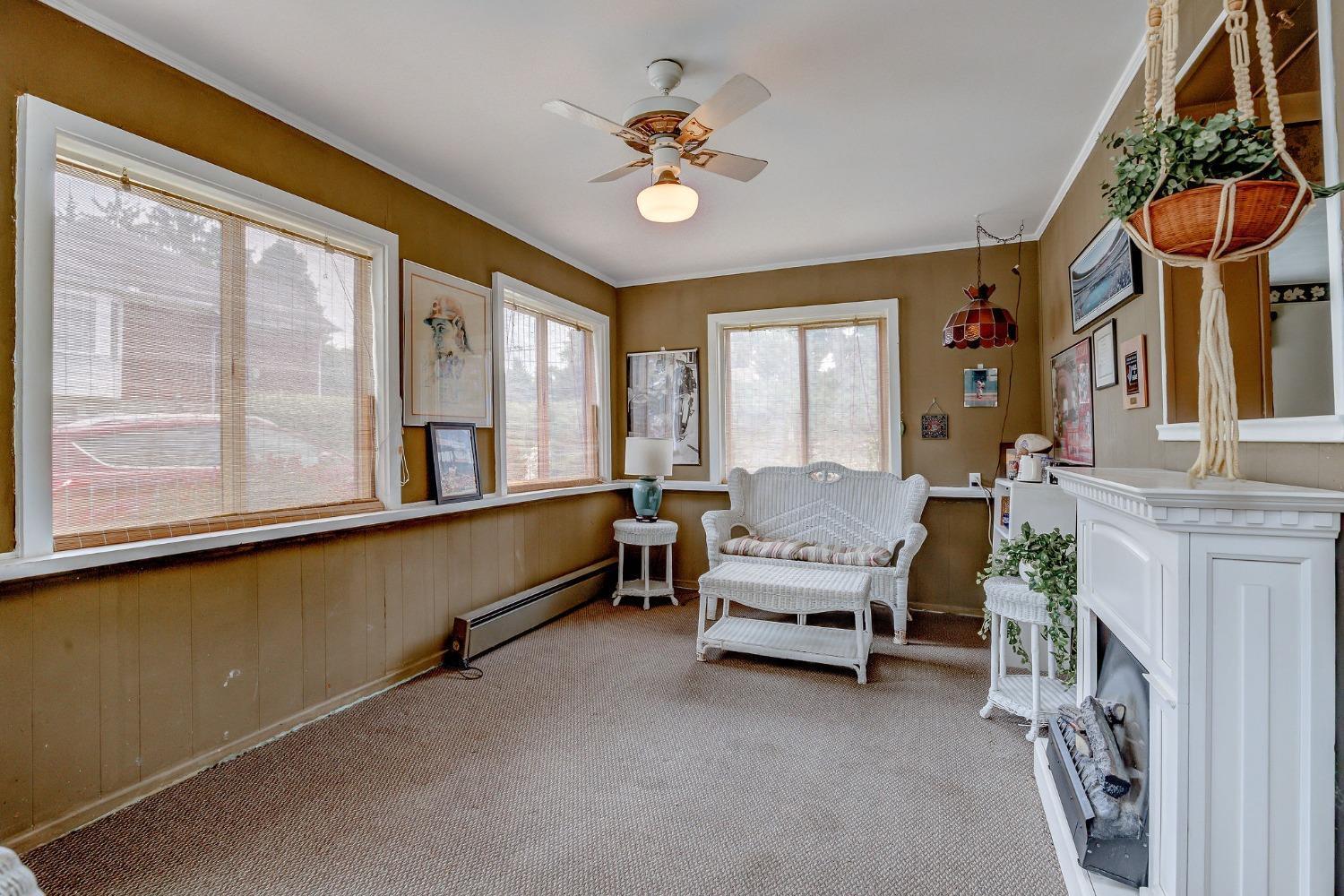 310 Anderson Ferry Road Cincinnati, OH 45238 - Photo 18 of 43