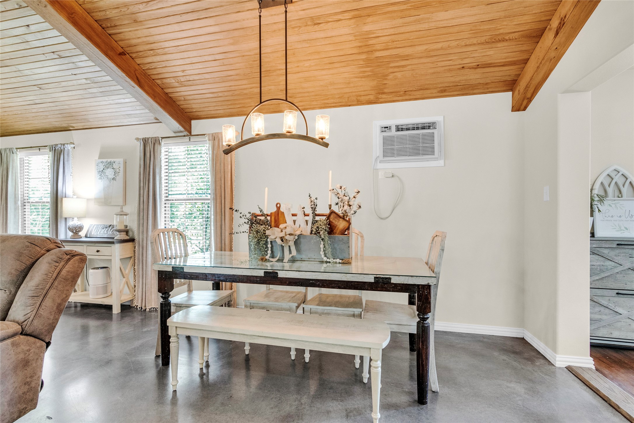 17323 Rabon Chapel Road Montgomery, TX 77316 - Photo 13 of 50