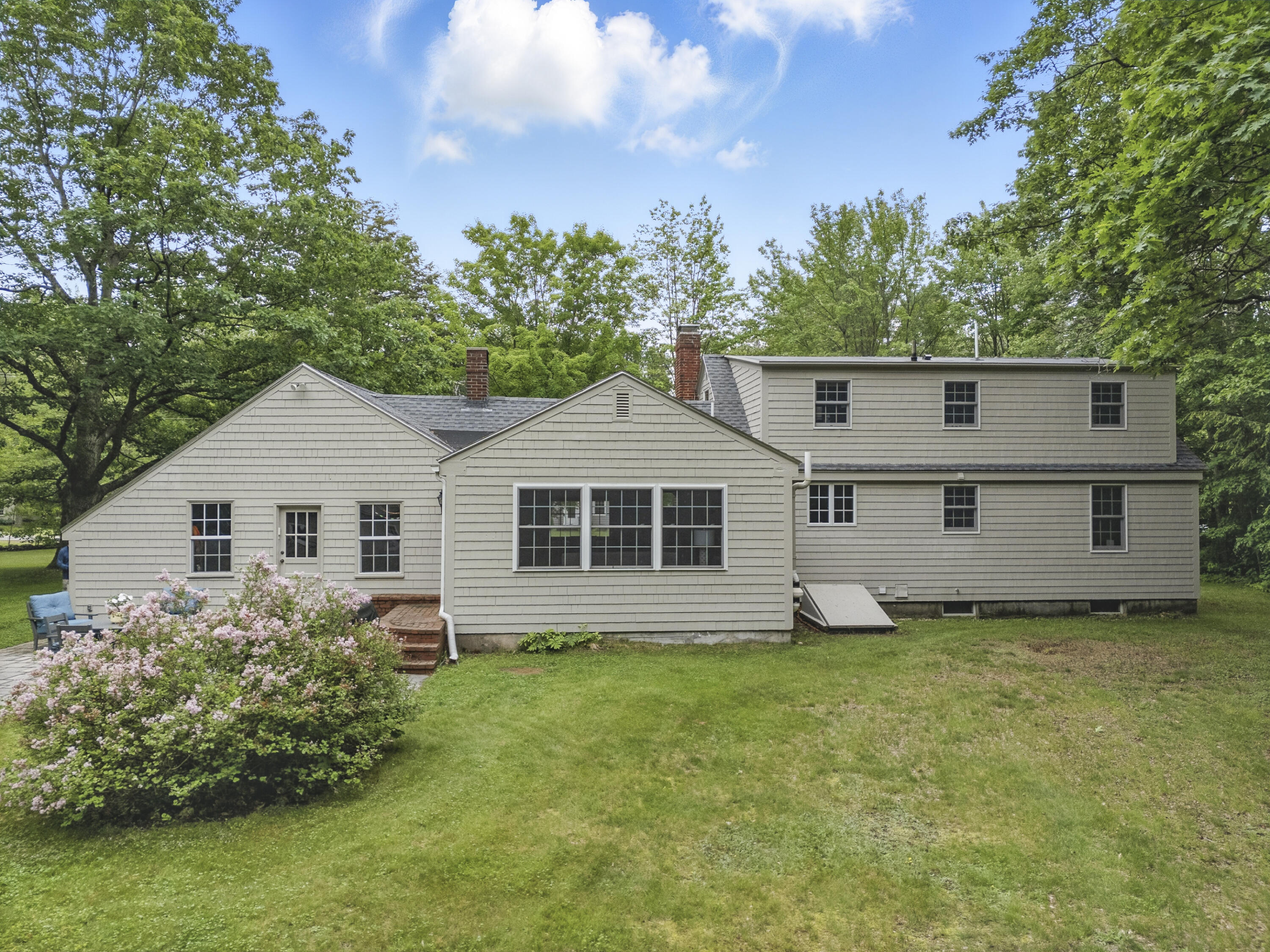 297 Greely Road Cumberland Center, ME 04021 - Photo 7 of 54 76_297greely-76