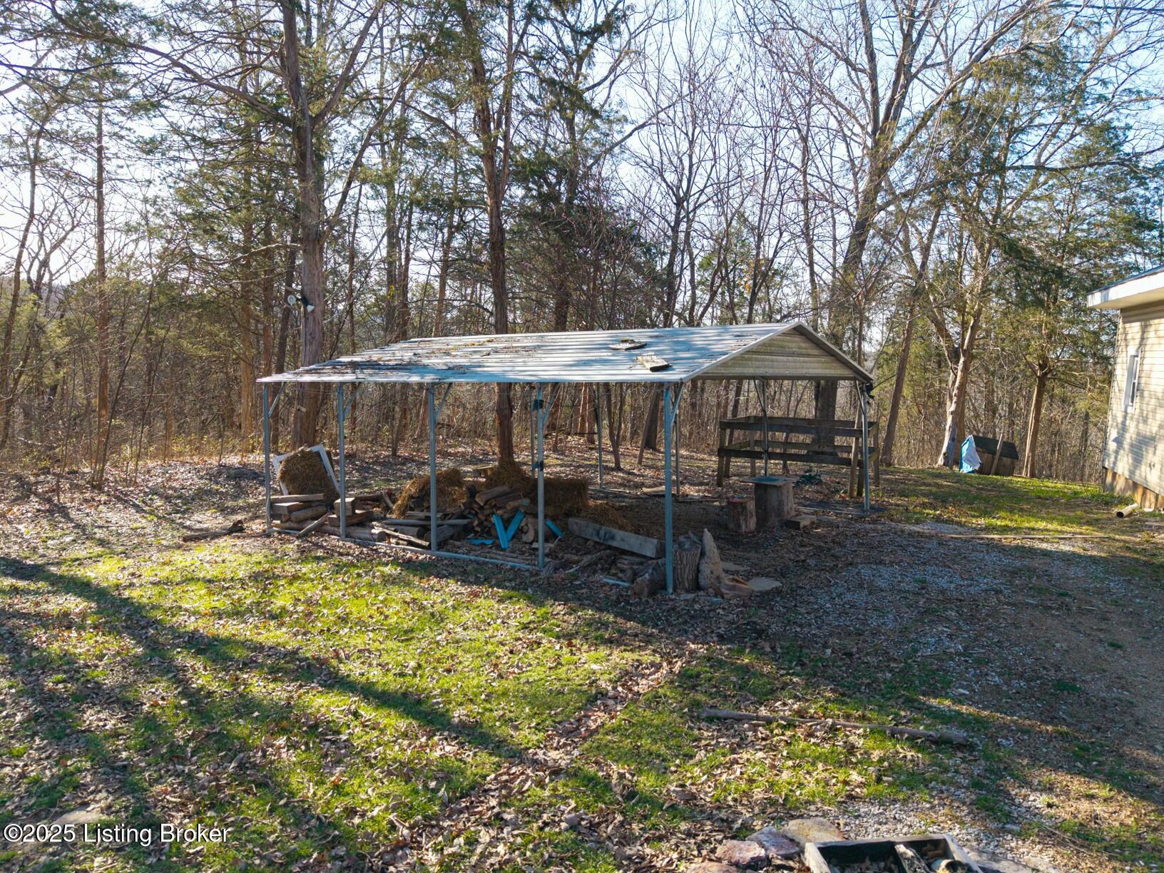 0 Harpers Ferry Road Lockport, KY 40036 - Photo 44 of 57 tempImagetRvufA