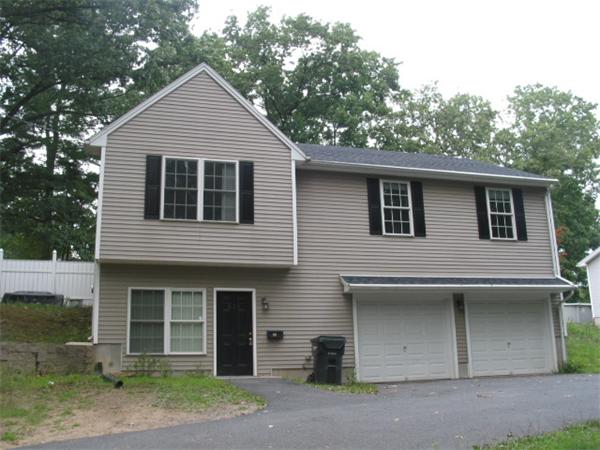 636 Alden Street Springfield, MA 01109 - Photo 1 of 1 Gallery Image 1