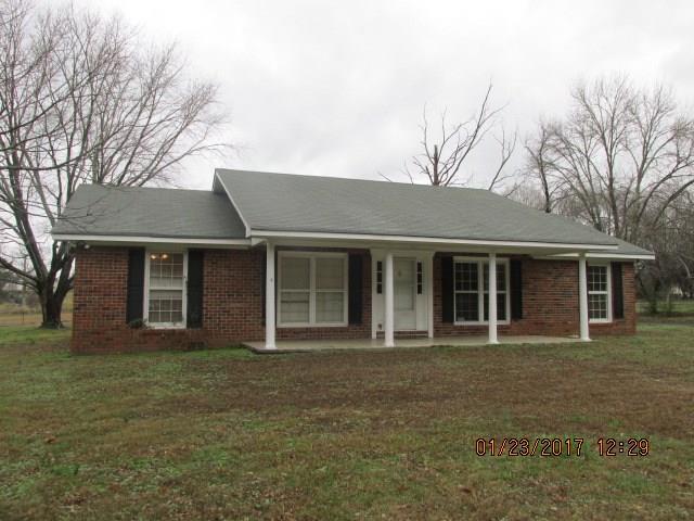 223 East Valley Road Northeast Rydal, GA 30171 - Photo 1 of 1