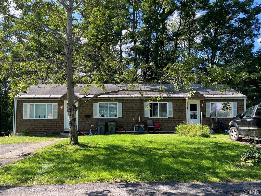 517-519 River Road Rome, NY 13440 - Photo 1 of 1 Gallery Image 1
