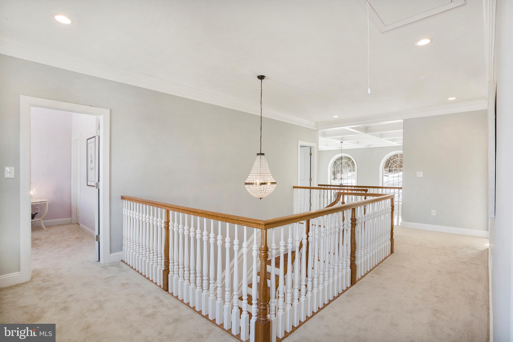 412 Old Forge Road Media, PA 19063 - Photo 14 of 24