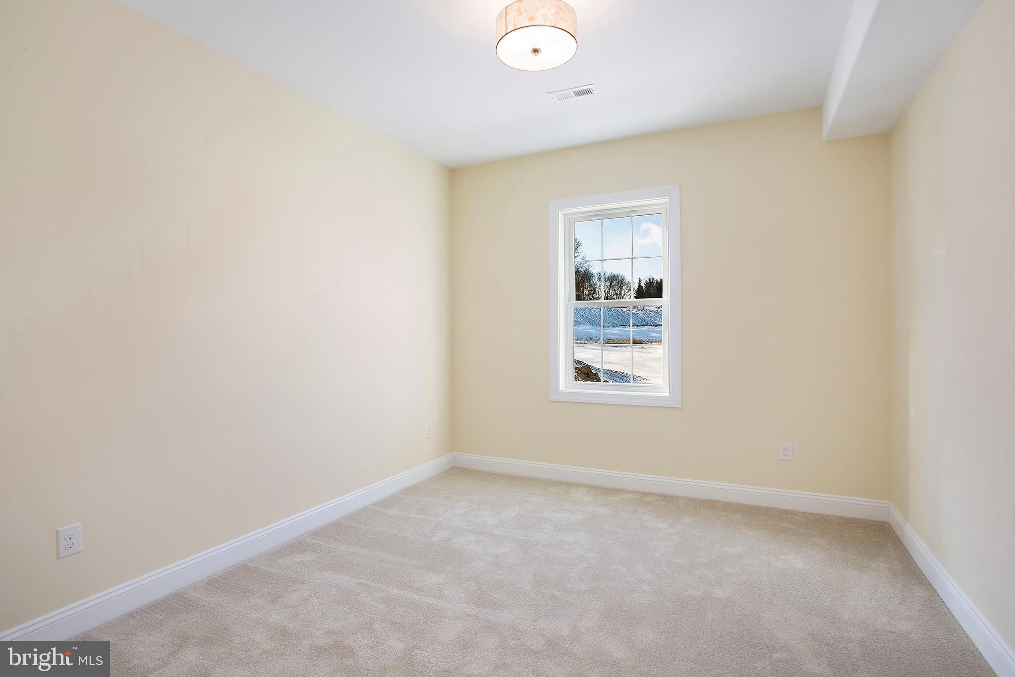 412 Old Forge Road Media, PA 19063 - Photo 22 of 24
