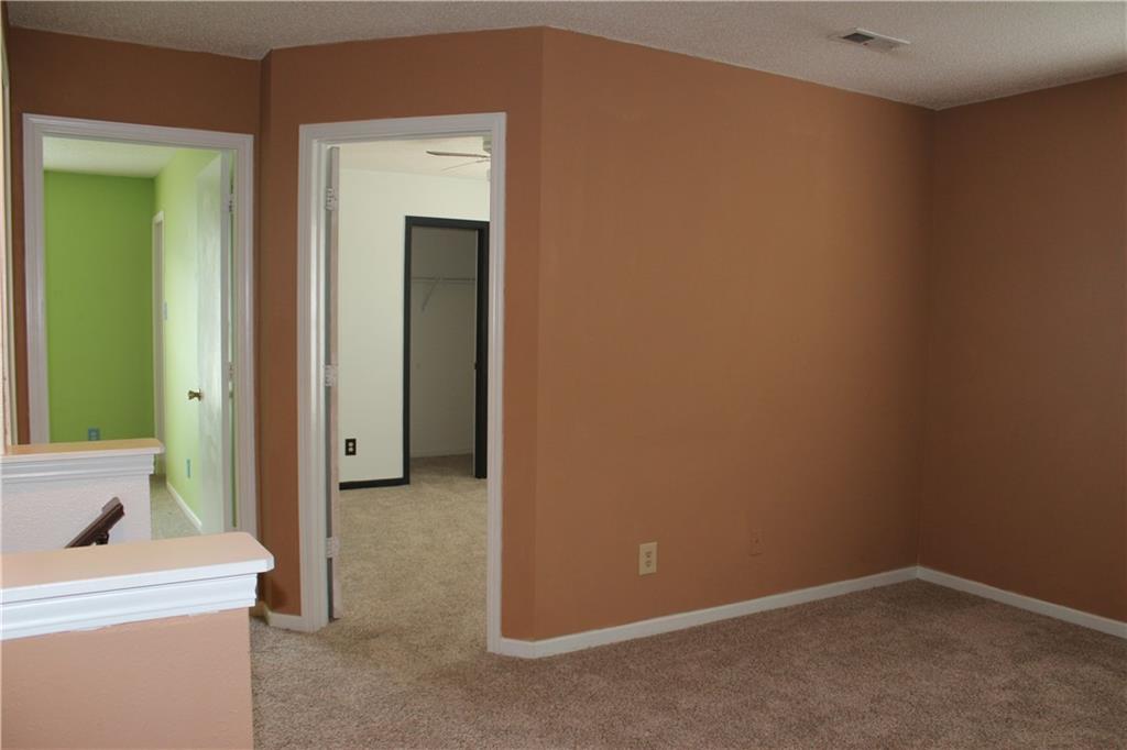 6843 Merritt Ridge Way Avon, IN 46123 - Photo 11 of 28