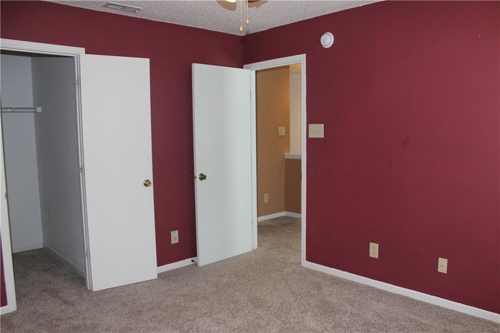 6843 Merritt Ridge Way Avon, IN 46123 - Photo 12 of 28