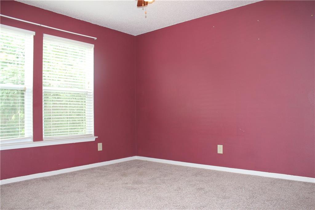 6843 Merritt Ridge Way Avon, IN 46123 - Photo 13 of 28