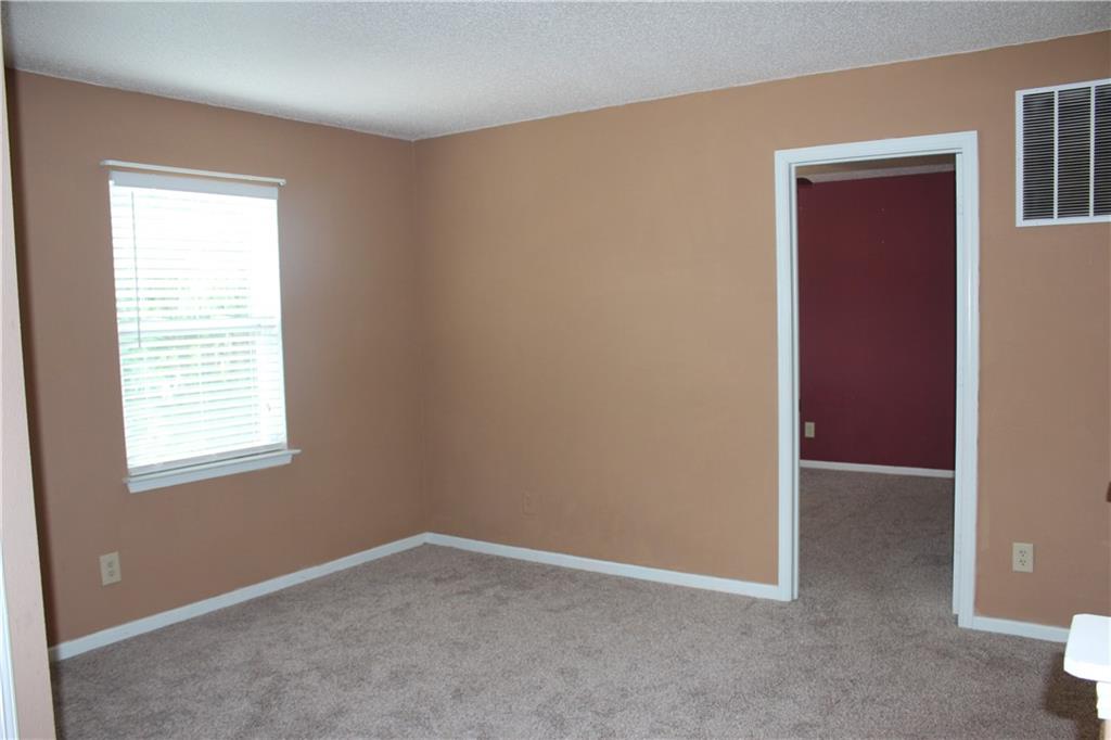 6843 Merritt Ridge Way Avon, IN 46123 - Photo 14 of 28