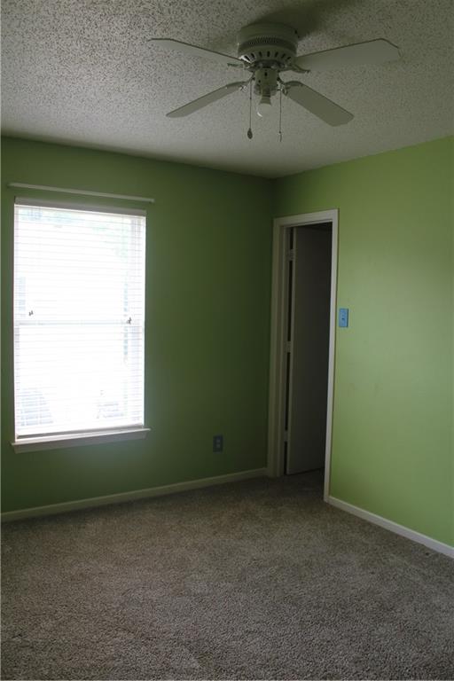 6843 Merritt Ridge Way Avon, IN 46123 - Photo 15 of 28