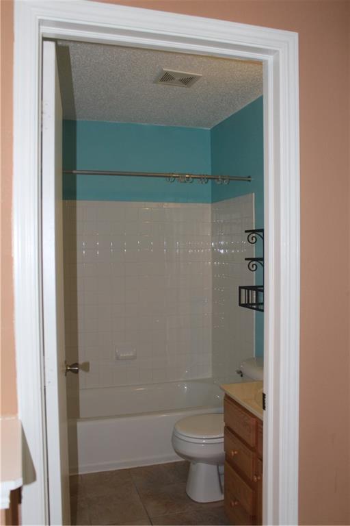 6843 Merritt Ridge Way Avon, IN 46123 - Photo 17 of 28