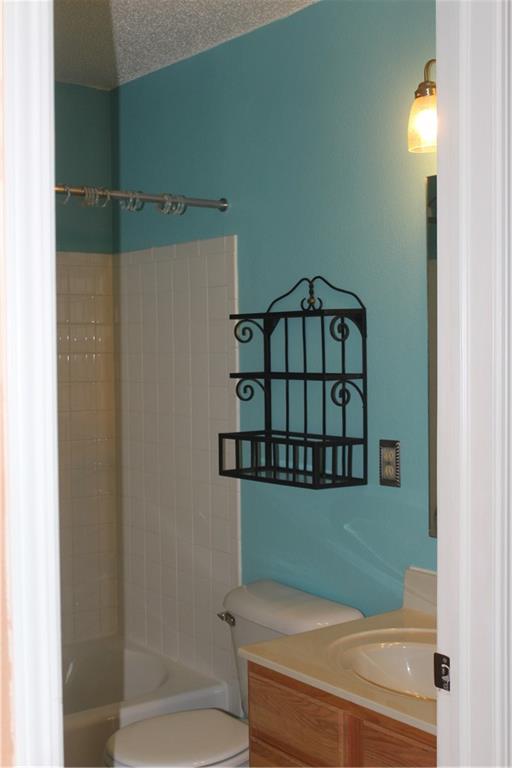 6843 Merritt Ridge Way Avon, IN 46123 - Photo 18 of 28