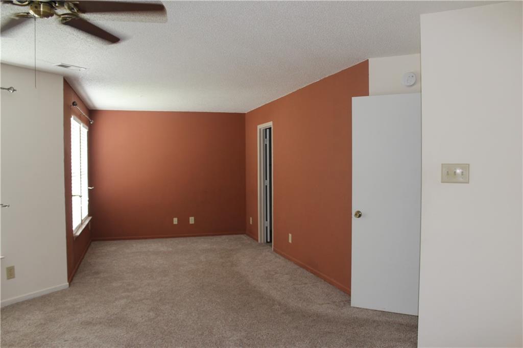 6843 Merritt Ridge Way Avon, IN 46123 - Photo 19 of 28