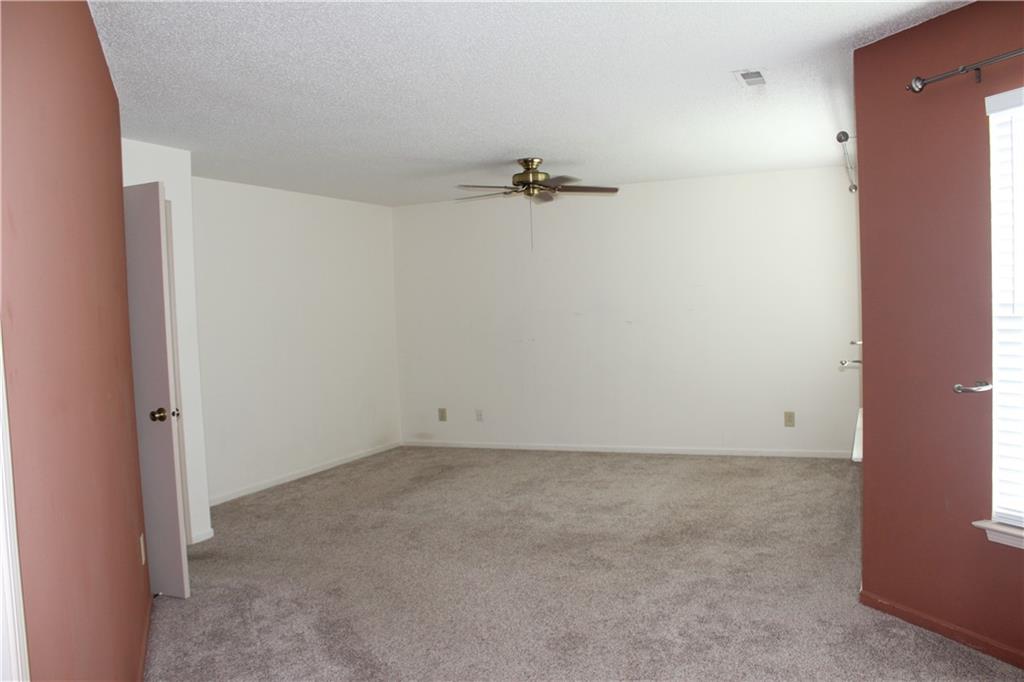 6843 Merritt Ridge Way Avon, IN 46123 - Photo 20 of 28