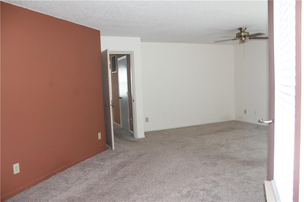 6843 Merritt Ridge Way Avon, IN 46123 - Photo 21 of 28
