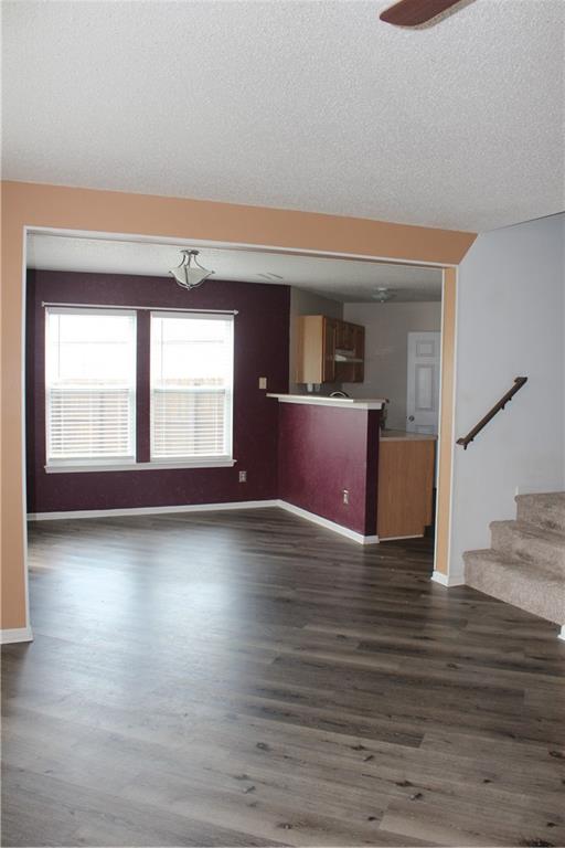 6843 Merritt Ridge Way Avon, IN 46123 - Photo 24 of 28