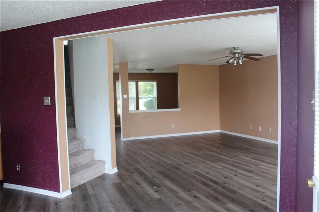 6843 Merritt Ridge Way Avon, IN 46123 - Photo 9 of 28