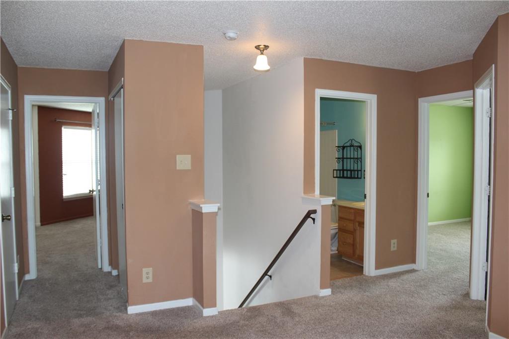 6843 Merritt Ridge Way Avon, IN 46123 - Photo 10 of 28