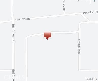 0 Sierra Road Adelanto, CA 92301 - Photo 6 of 7