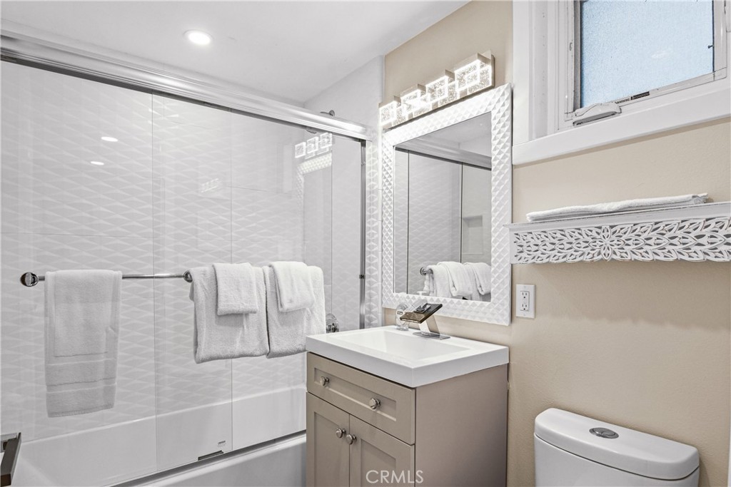 35091 Beach Road Dana Point, CA 92624 - Photo 28 of 35 Gallery Image 28