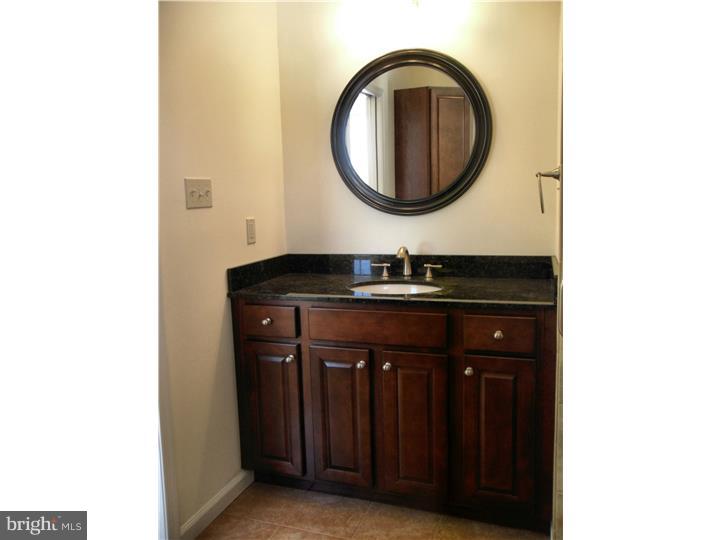 76 Squirrel Road Doylestown, PA 18901 - Photo 11 of 17 Master Bathroom