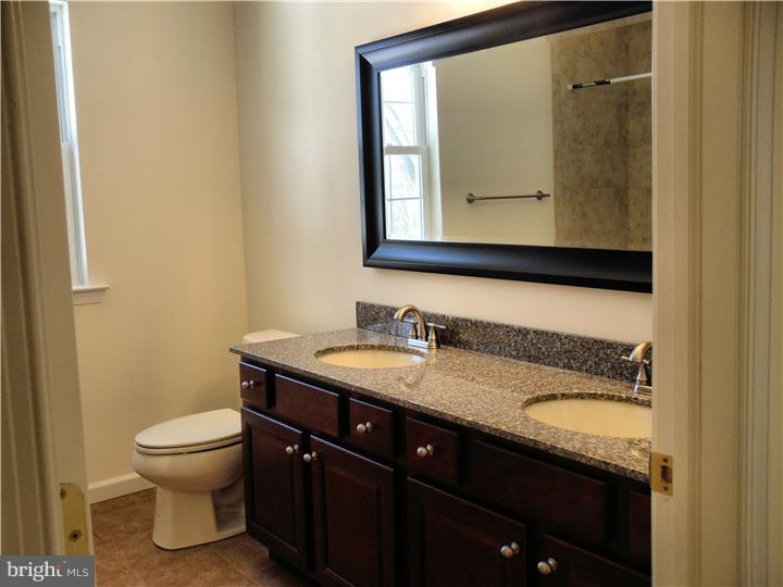 76 Squirrel Road Doylestown, PA 18901 - Photo 12 of 17 Bathroom