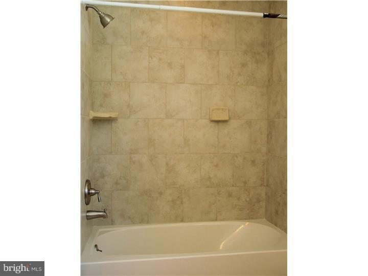76 Squirrel Road Doylestown, PA 18901 - Photo 13 of 17 Bathroom