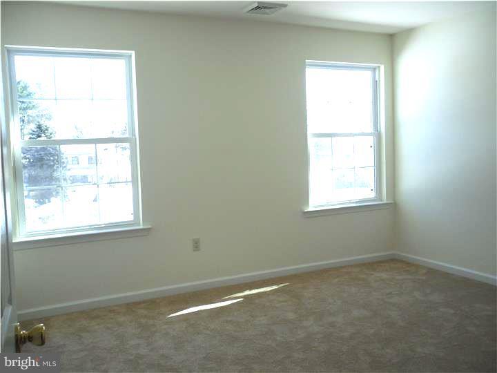 76 Squirrel Road Doylestown, PA 18901 - Photo 14 of 17 Bedroom 2