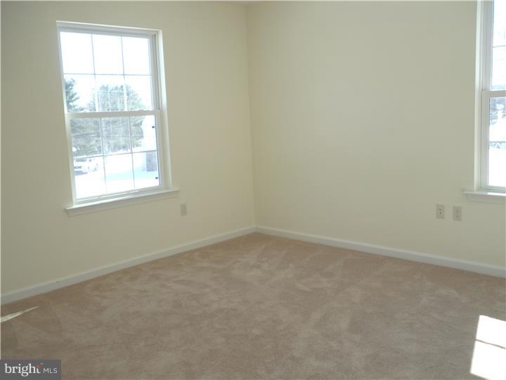 76 Squirrel Road Doylestown, PA 18901 - Photo 15 of 17 Bedroom 3