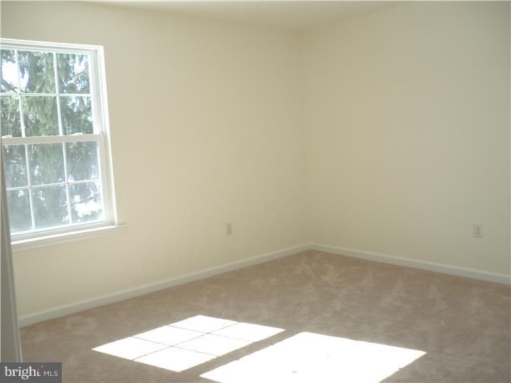 76 Squirrel Road Doylestown, PA 18901 - Photo 16 of 17 Bedroom 4