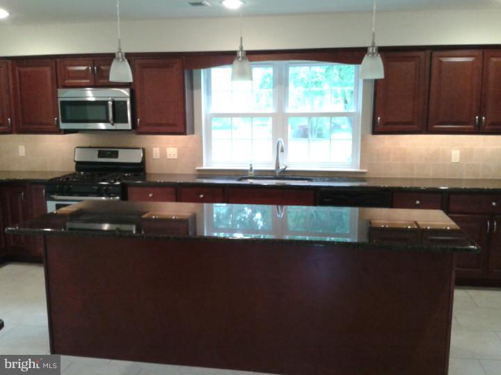 76 Squirrel Road Doylestown, PA 18901 - Photo 4 of 17 Kitchen